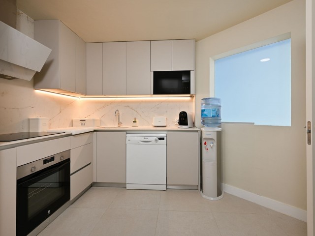 4 Makuuhuoneen Huoneisto Elviria