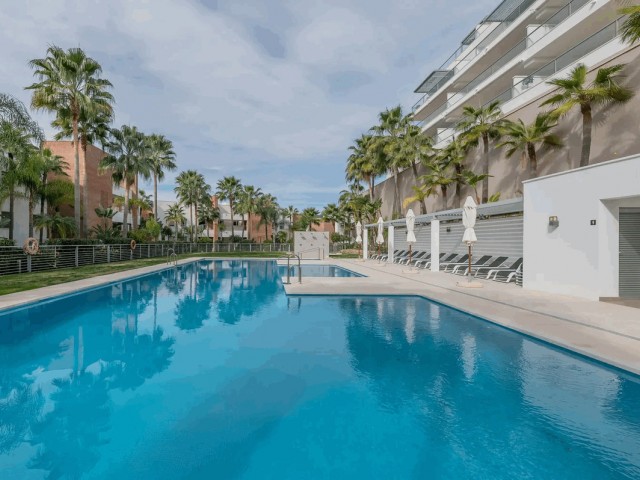 Appartement avec 3 Chambres  à Los Arqueros