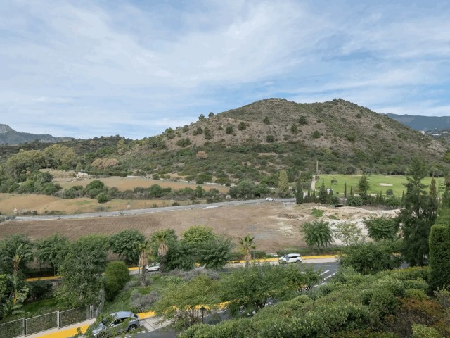 Appartement avec 3 Chambres  à Los Arqueros