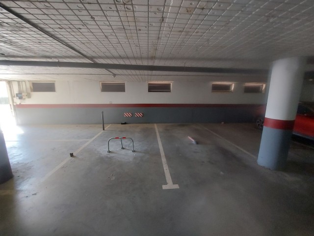 3 Schlafzimmer Reihenhaus in San Luis de Sabinillas