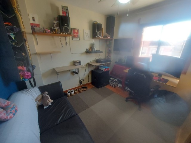 3 Schlafzimmer Reihenhaus in San Luis de Sabinillas