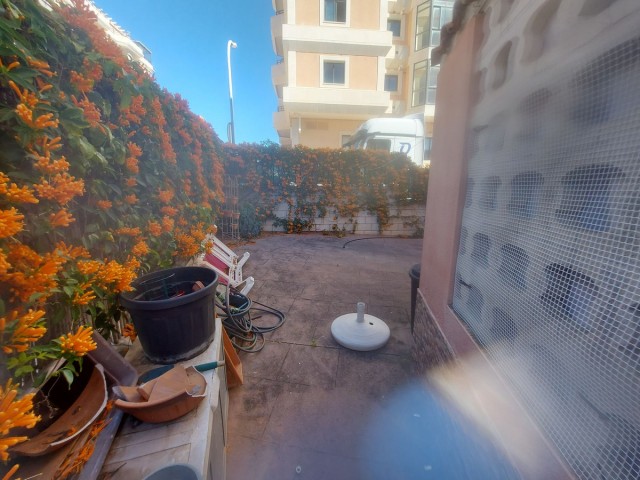 3 Soveroms Rekkehus i San Luis de Sabinillas