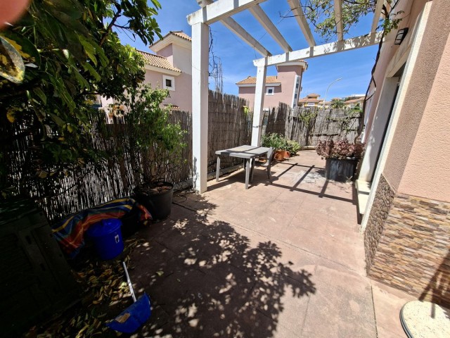 Rivitalo, San Luis de Sabinillas, R5306377