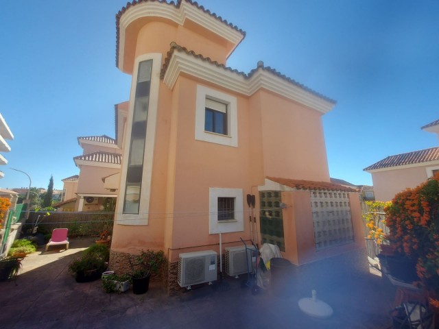 Rivitalo, San Luis de Sabinillas, R5306377