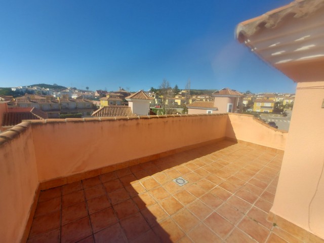 Rivitalo, San Luis de Sabinillas, R5306377