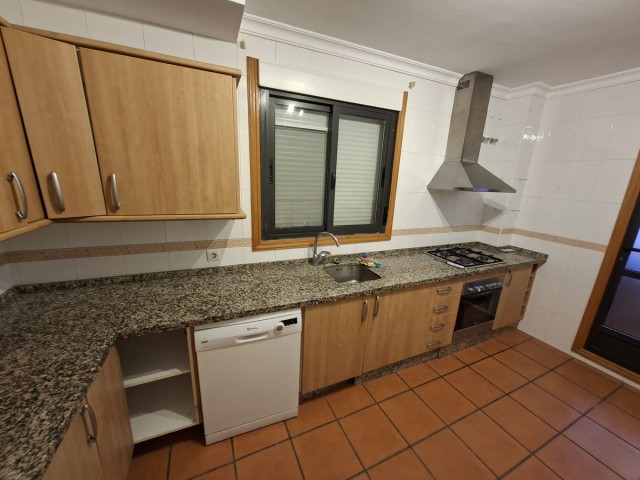 Rivitalo, San Luis de Sabinillas, R5306377