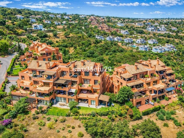 Apartamento con 2 Dormitorios  en La Mairena