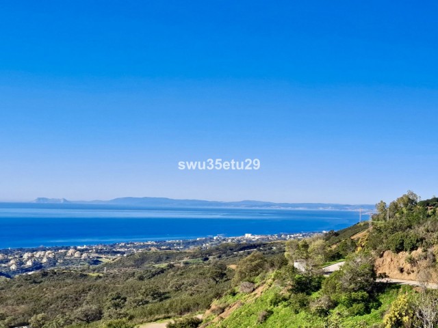 2 Slaapkamer Appartement in La Mairena