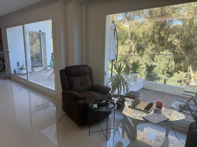 5 Slaapkamer Villa in Benalmadena