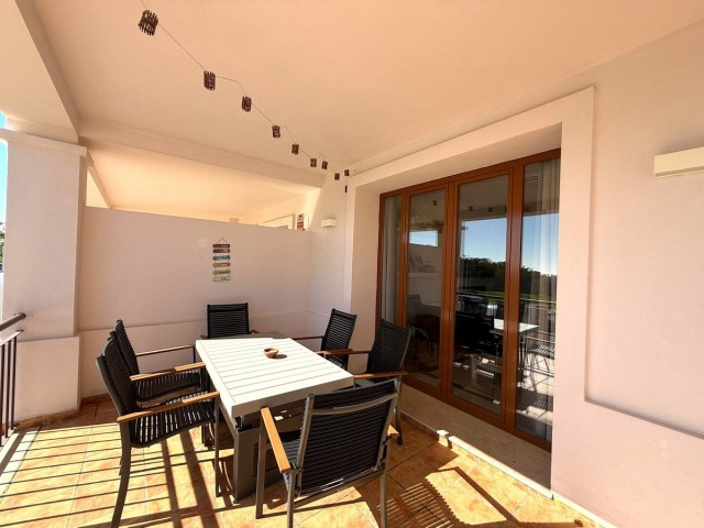 5 Schlafzimmer Reihenhaus in Casares Playa