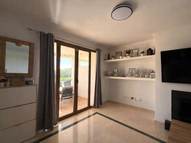 5 Schlafzimmer Reihenhaus in Casares Playa