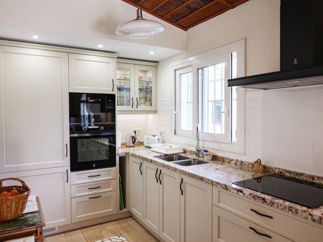 5 Bedrooms Villa in Alhaurín el Grande