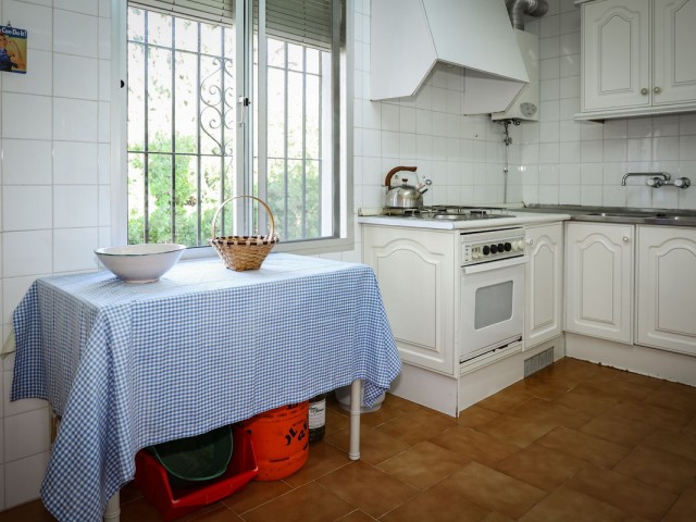 5 Bedrooms Villa in Alhaurín el Grande