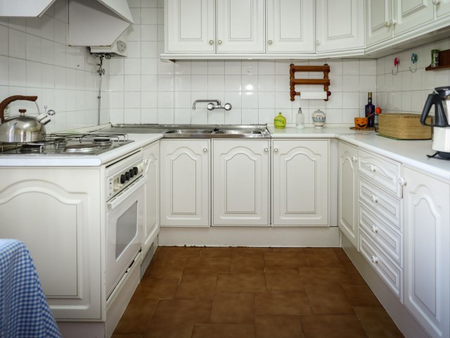 5 Bedrooms Villa in Alhaurín el Grande