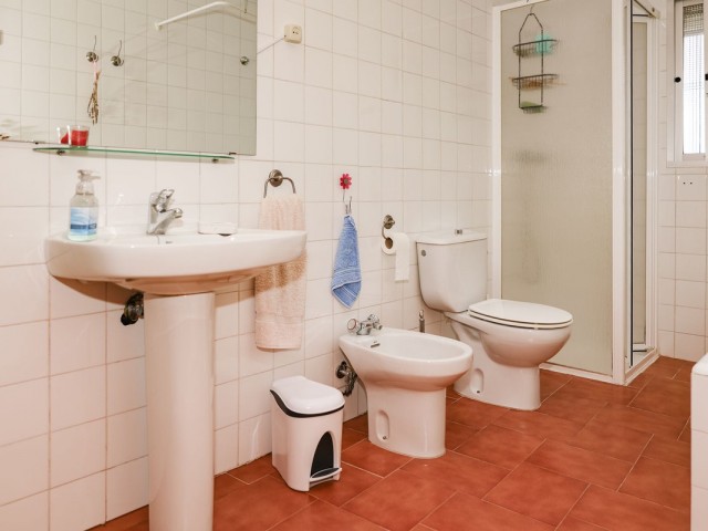 5 Bedrooms Villa in Alhaurín el Grande