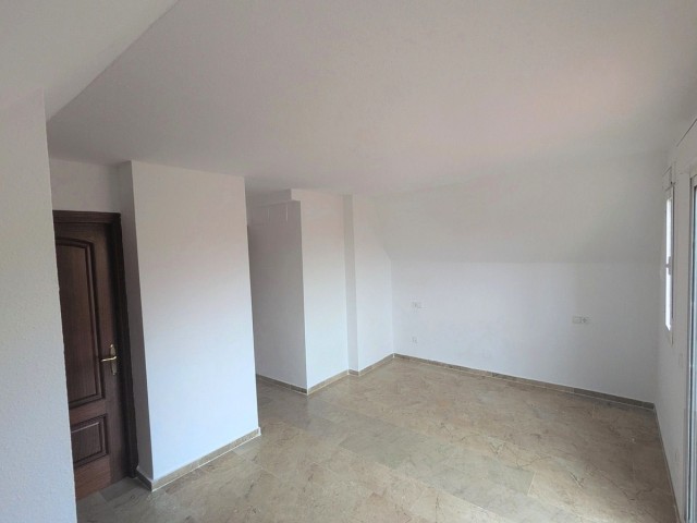3 Schlafzimmer Apartment in Casares