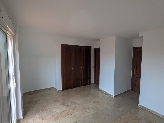 3 Schlafzimmer Apartment in Casares