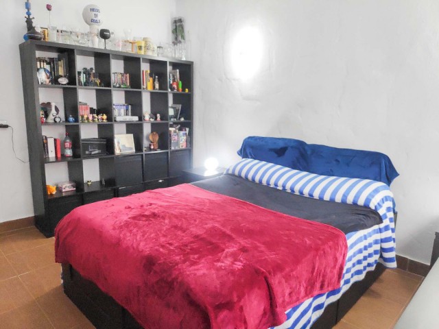 6 Schlafzimmer Villa in Alhaurín de la Torre