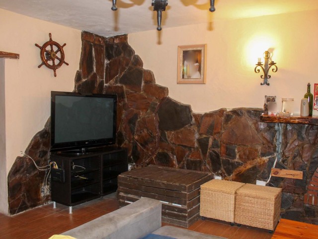 6 Schlafzimmer Villa in Alhaurín de la Torre