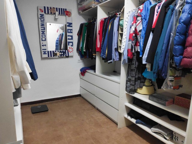 6 Schlafzimmer Villa in Alhaurín de la Torre