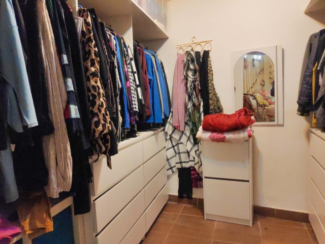 6 Schlafzimmer Villa in Alhaurín de la Torre