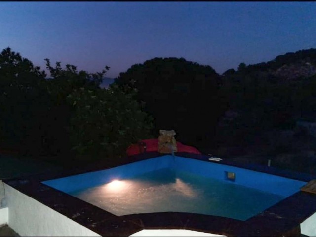 6 Schlafzimmer Villa in Alhaurín de la Torre