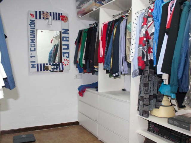 6 Schlafzimmer Villa in Alhaurín de la Torre