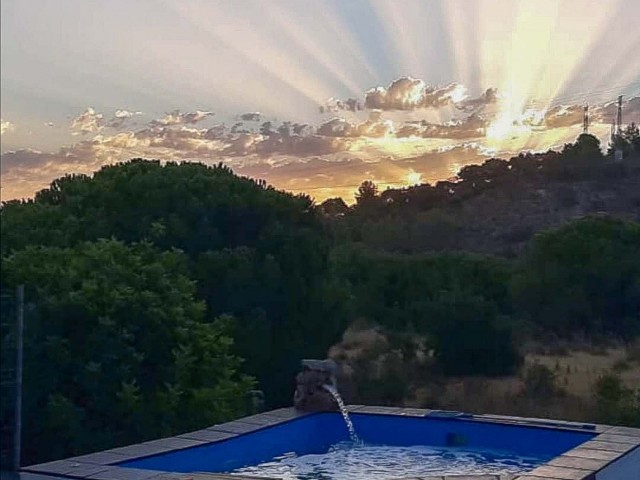 6 Schlafzimmer Villa in Alhaurín de la Torre