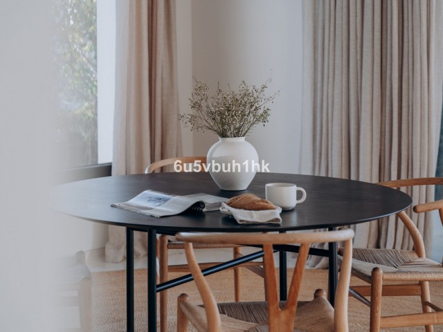 Villa avec 6 Chambres  à Marbella