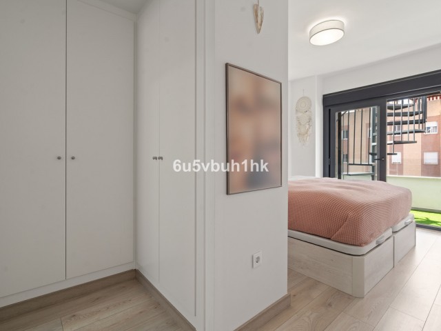 Appartement avec 4 Chambres  à Estepona