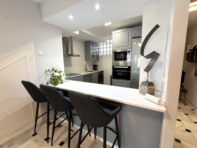 Adosado, Benalmadena, R5310610