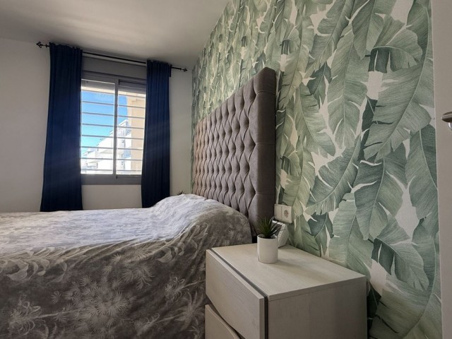 Appartement avec 2 Chambres  à Estepona