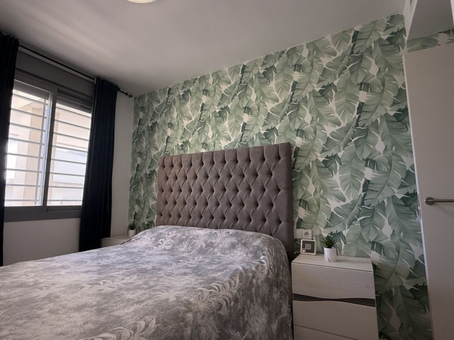 Appartement avec 2 Chambres  à Estepona