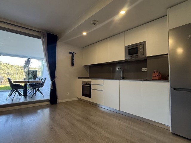 Appartement avec 2 Chambres  à Estepona