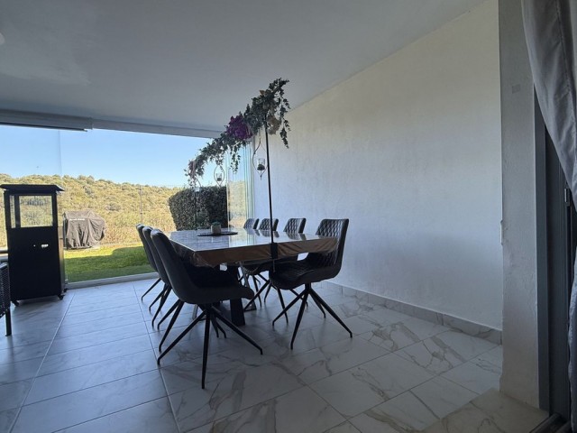 Appartement avec 2 Chambres  à Estepona