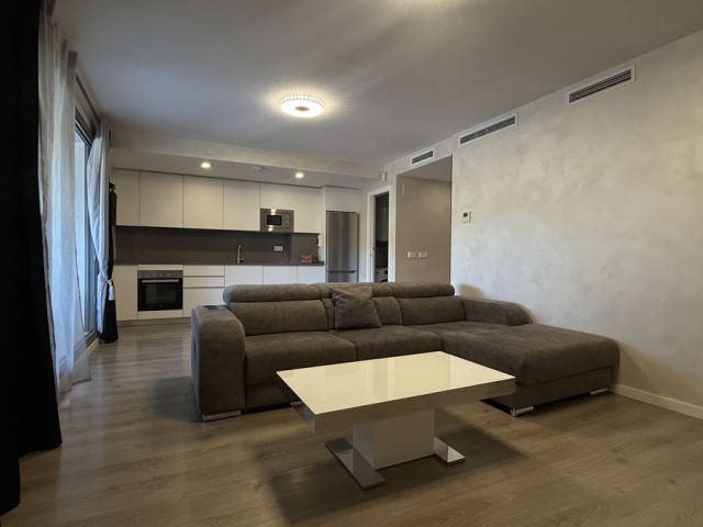 Appartement avec 2 Chambres  à Estepona