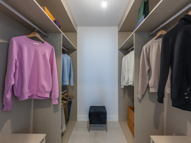 3 Bedrooms Apartment in Artola