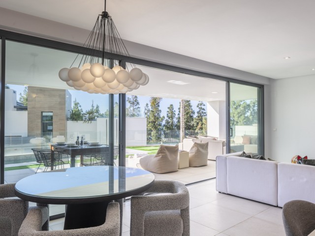 Leilighet, Artola, R5066686