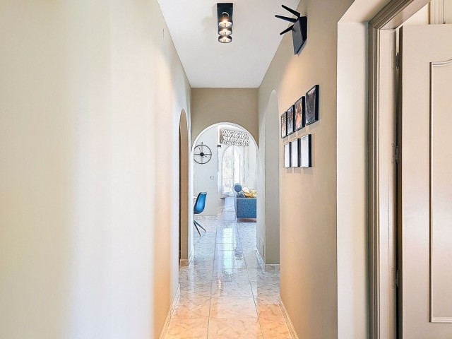 3 Bedrooms Villa in Arenas