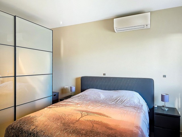 3 Bedrooms Villa in Arenas