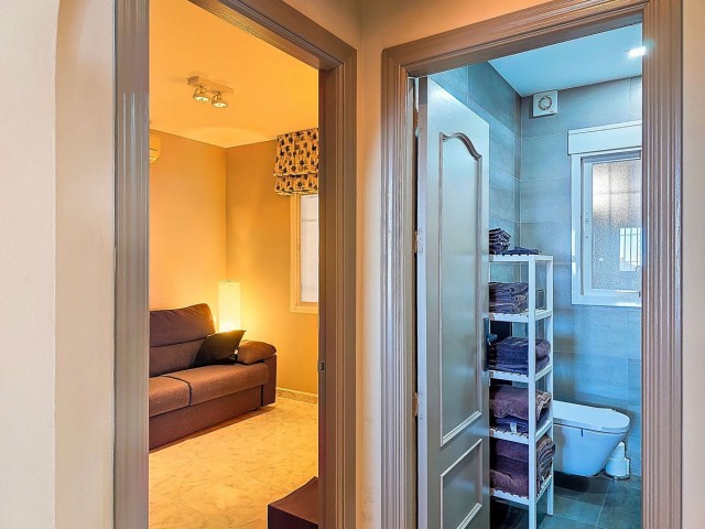 3 Bedrooms Villa in Arenas