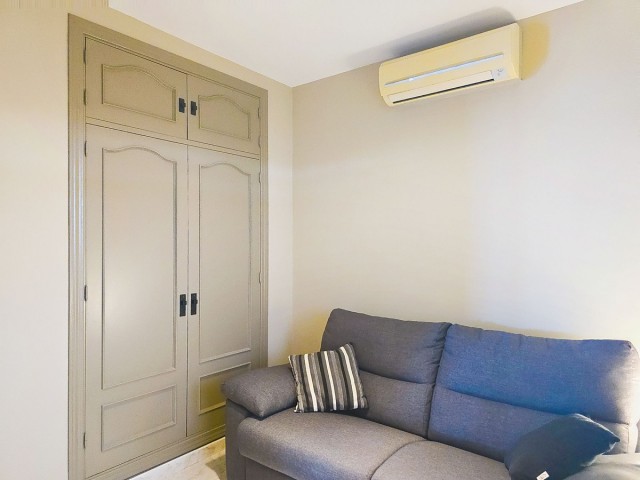 3 Bedrooms Villa in Arenas