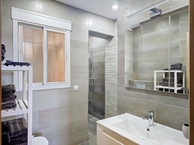 3 Bedrooms Villa in Arenas