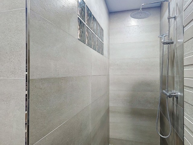 3 Bedrooms Villa in Arenas