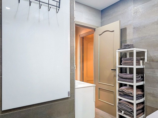 3 Bedrooms Villa in Arenas