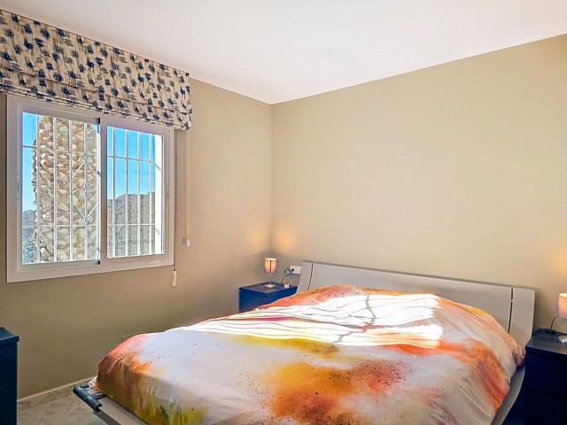 3 Bedrooms Villa in Arenas