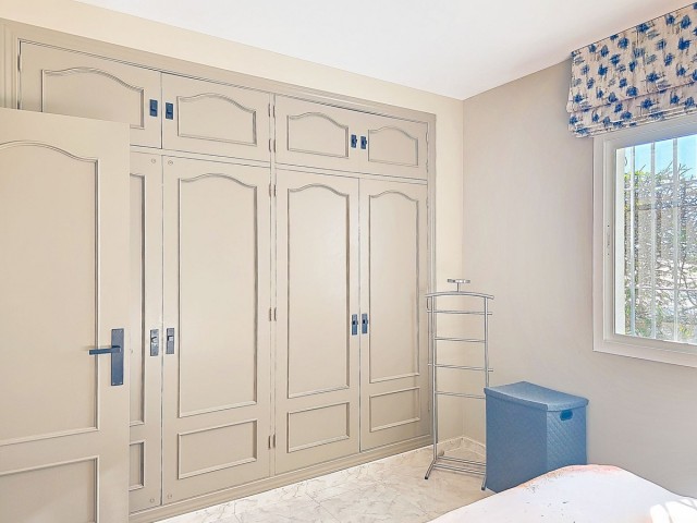 3 Bedrooms Villa in Arenas