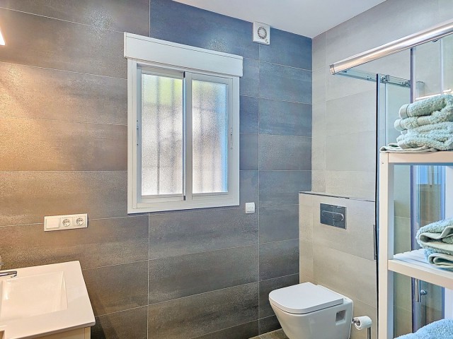 3 Bedrooms Villa in Arenas