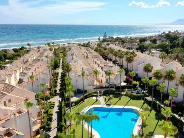 Reihenhaus Costabella - R4981927