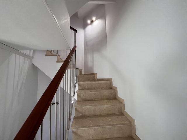 3 Schlafzimmer Reihenhaus in Costabella